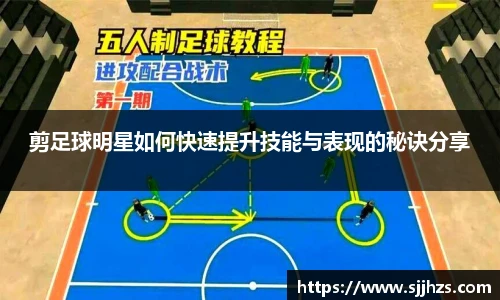 39152.k1体育十年品牌值